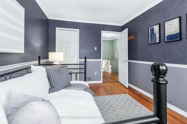 Additional image 19 of 36 Tivoli Crt