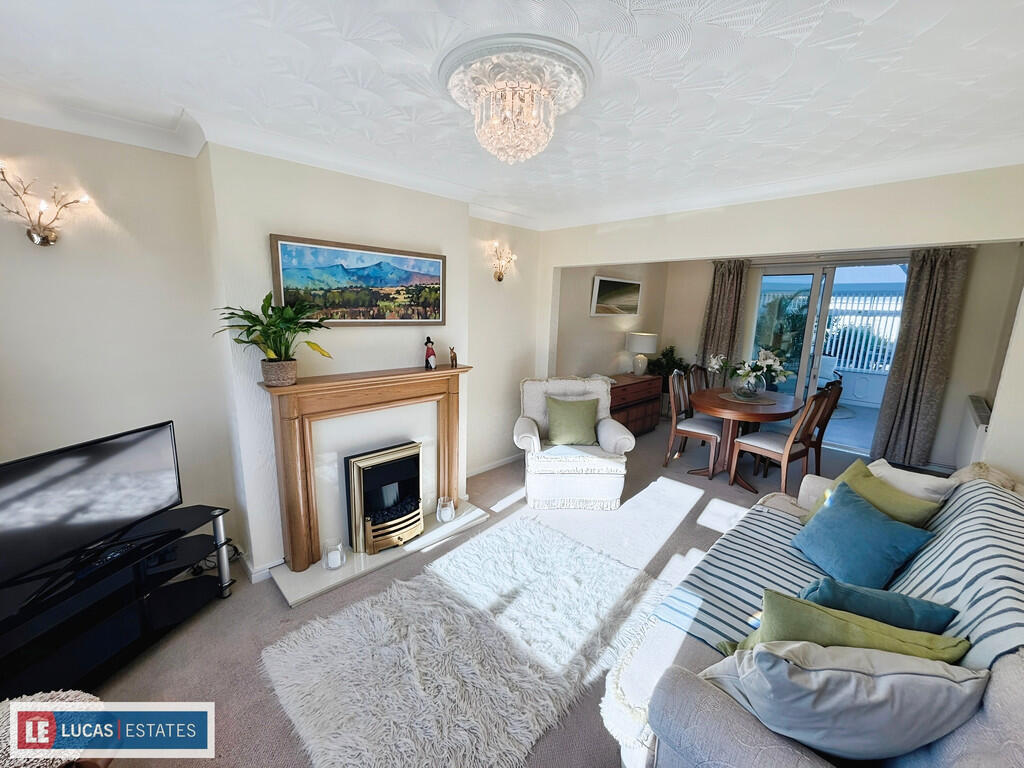 Additional image 3 of Heol-y-graig, Ystrad Mynach, Hengoed