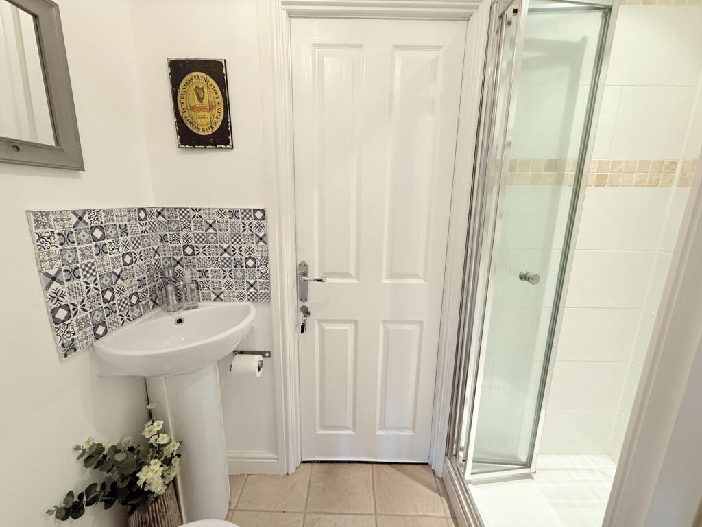 Additional image 12 of Etwall Road, Hall Green