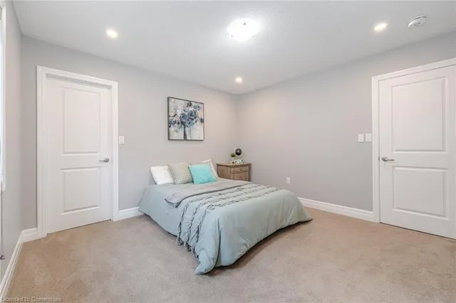 Additional image 29 of 1190 Mceachern Court Crt