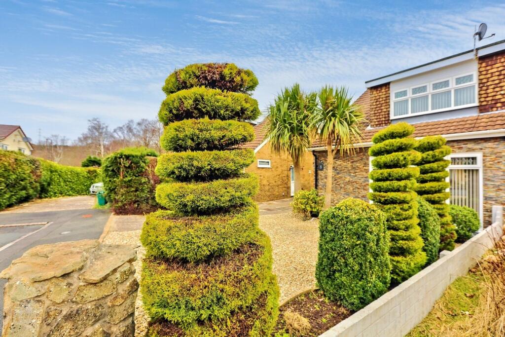 Additional image 31 of Anglesey Close, Tonteg, Pontypridd, CF38