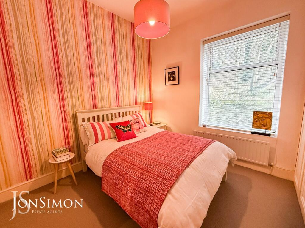 Additional image 14 of Whalley Road, Ramsbottom, Bury, BL0