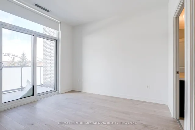 Additional image 25 of 8 Nahani Way Unit 131