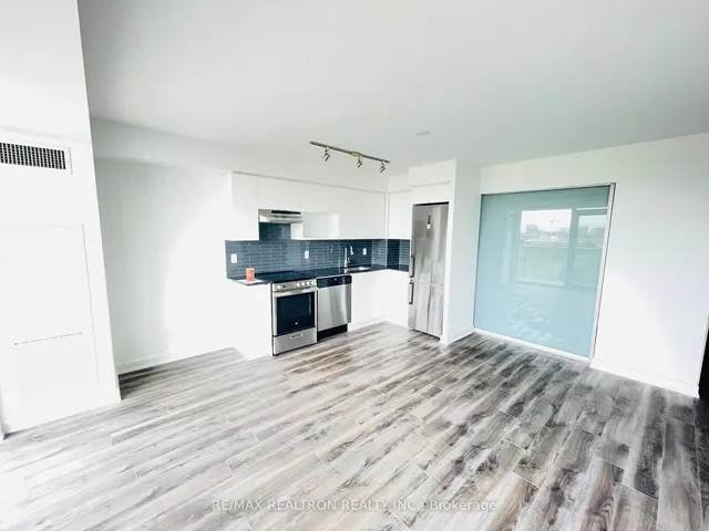 Additional image 11 of 120 Varna Dr Unit 1007