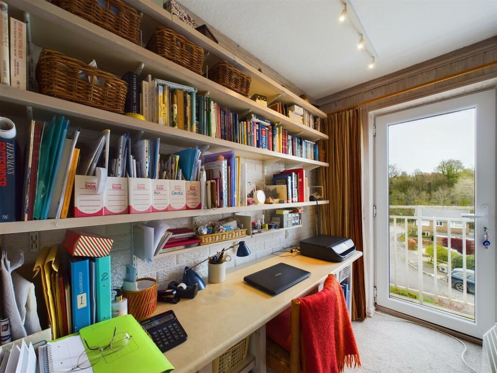 Additional image 16 of Ullathorne Rise, Barnard Castle