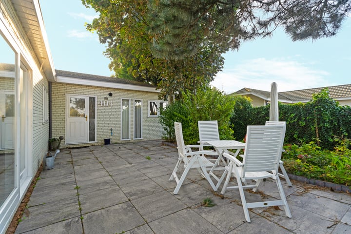 Additional image 2 of Marsweg 2-H404, 6988 BM Lathum