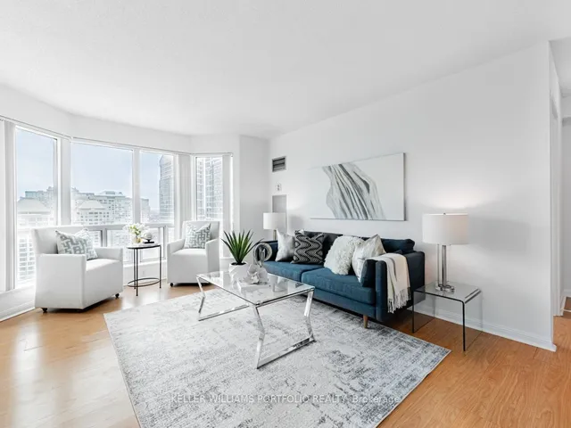 Additional image 4 of 11 Lee Centre Dr Unit PH208