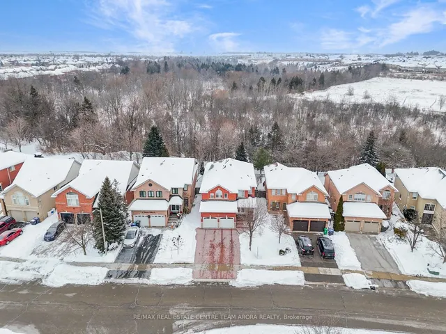 Additional image 2 of 65 Summer Valley Dr