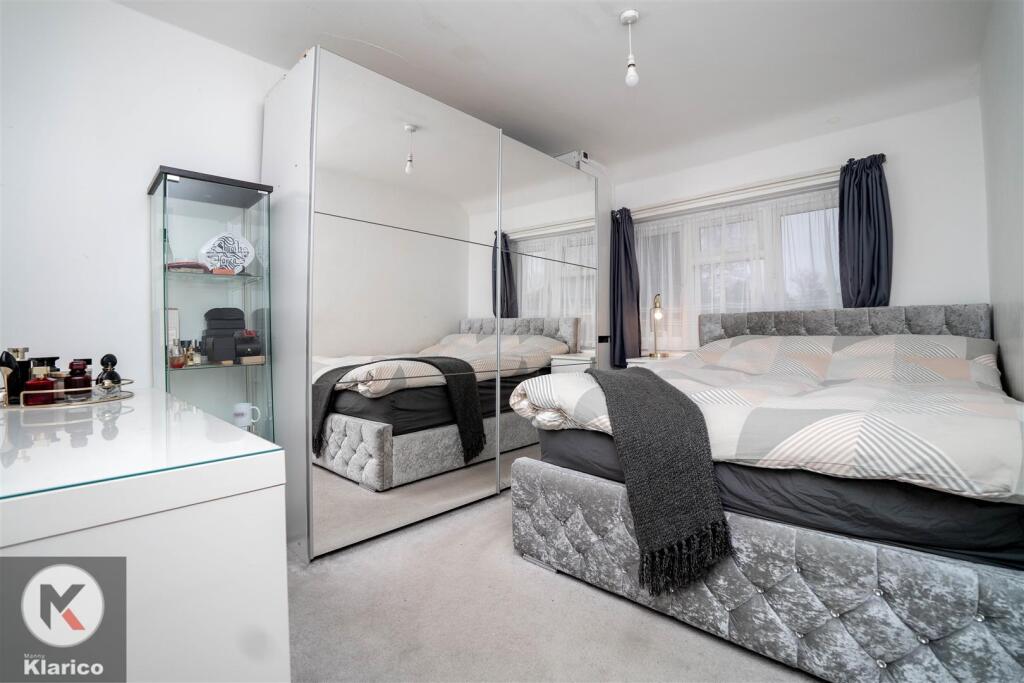 Additional image 14 of Roydon Road, Birmingham