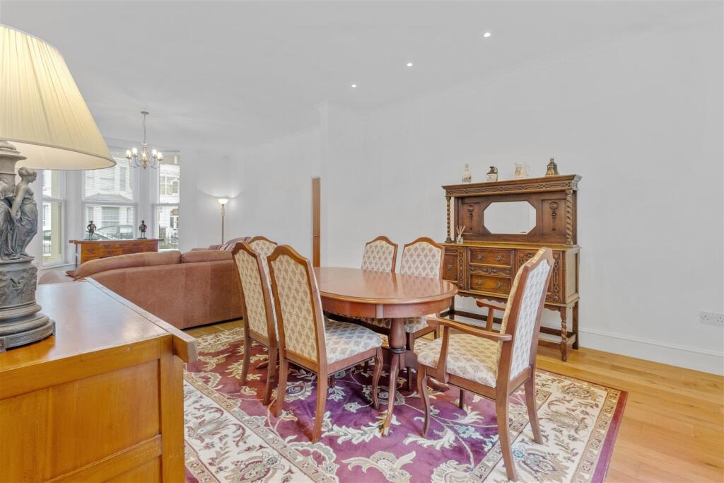 Additional image 6 of Lushington Road, West of Town Centre, Eastbourne