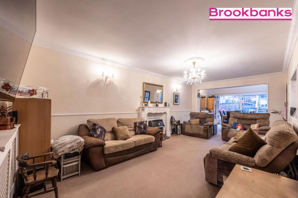 Additional image 10 of Millbro, Hextable, Swanley, Kent, BR8