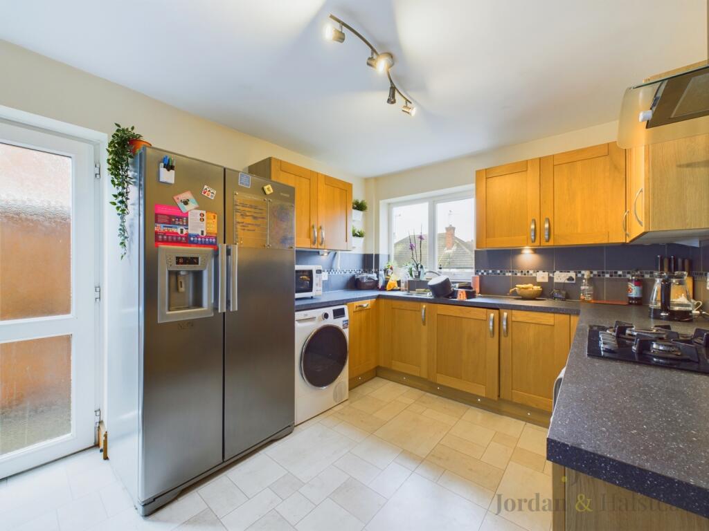 Additional image 5 of Shepherds Lane, Chester, Cheshire, CH2