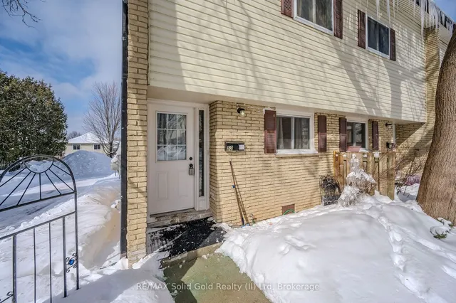 Additional image 5 of 211 Veronica Dr Unit 52