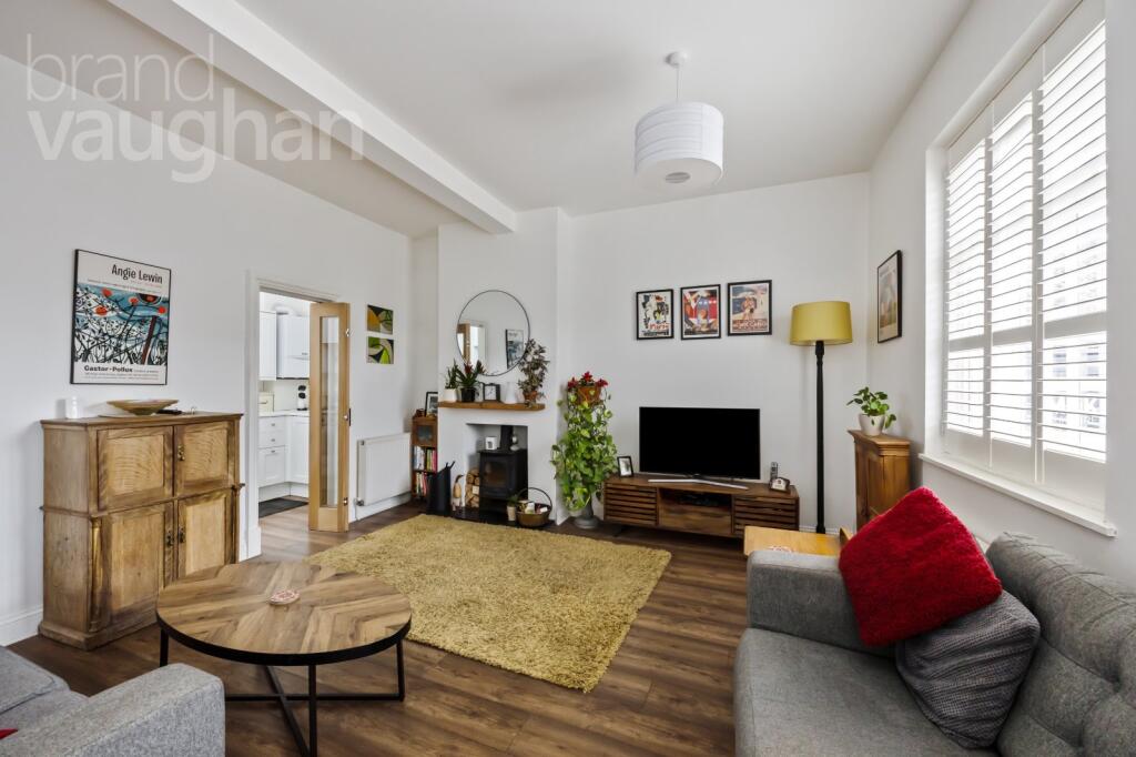 Additional image 6 of The Green, Rottingdean, Brighton, East Sussex, BN2