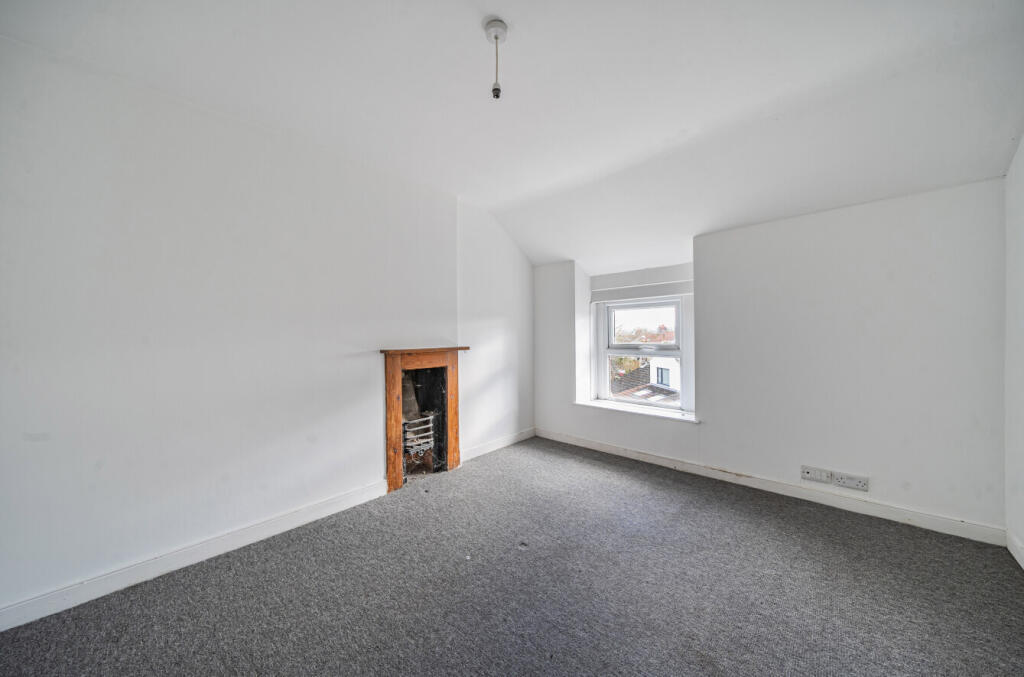 Additional image 11 of Lansdown Place, Frome, Frome, BA11