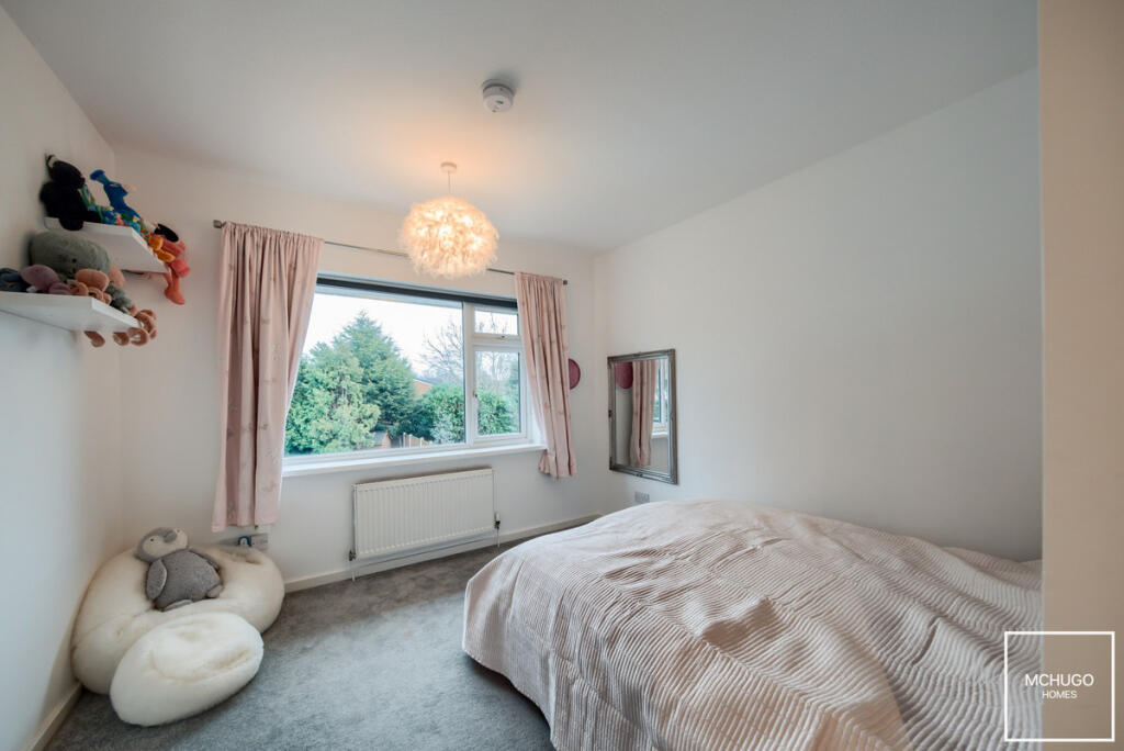 Additional image 15 of Aston Bury, Edgbaston, B15