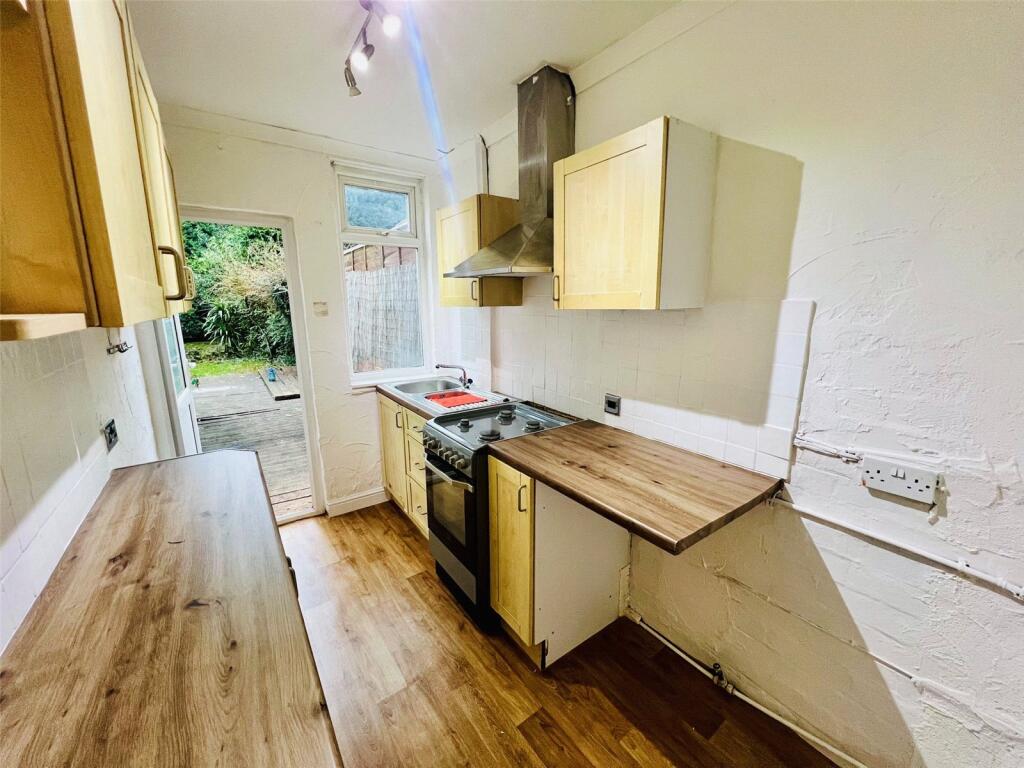 Additional image 7 of Dudley Park Road, Birmingham, West Midlands, B27