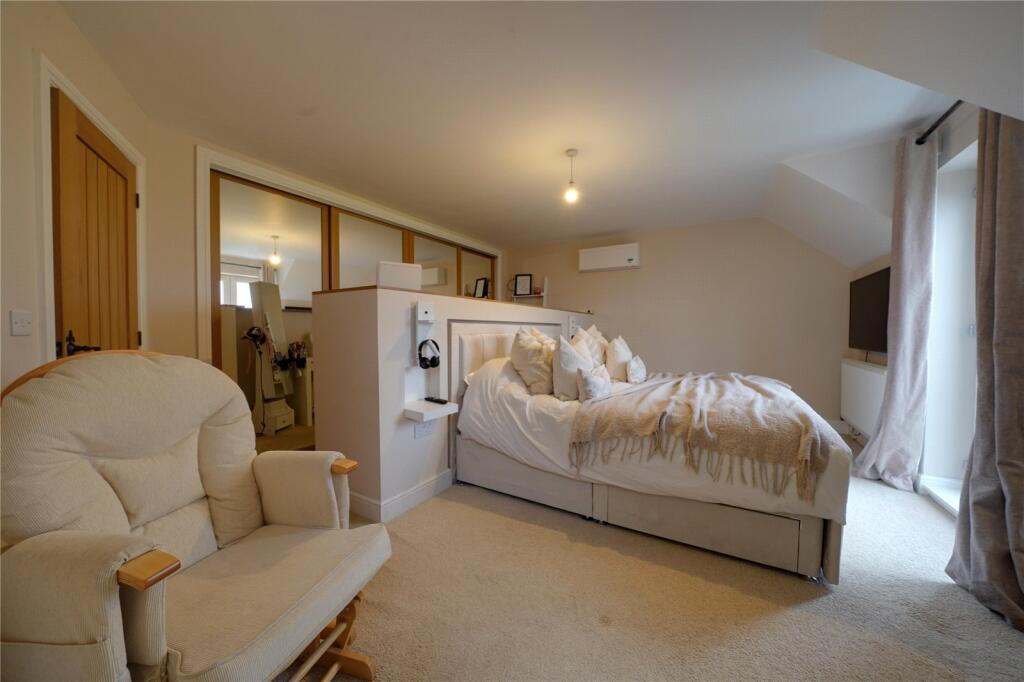 Additional image 17 of Hundred Foot Bank, Littleport, Ely, Cambridgeshire, CB6