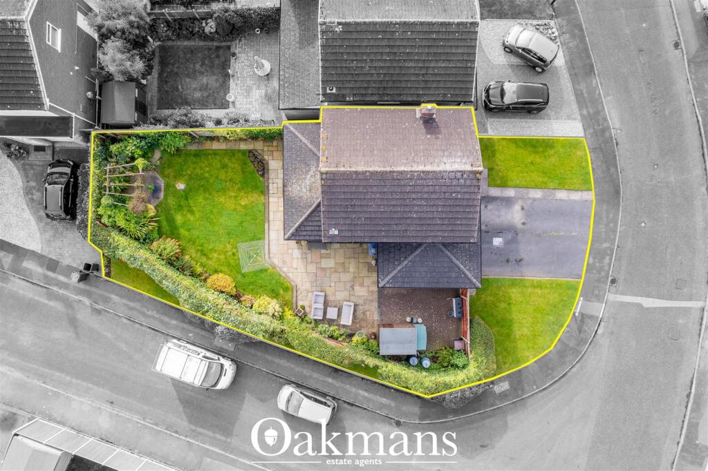 Additional image 2 of Pipers Green, Birmingham