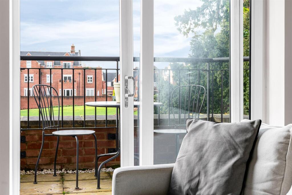 Additional image 30 of Tomlinson Court, Welwyn