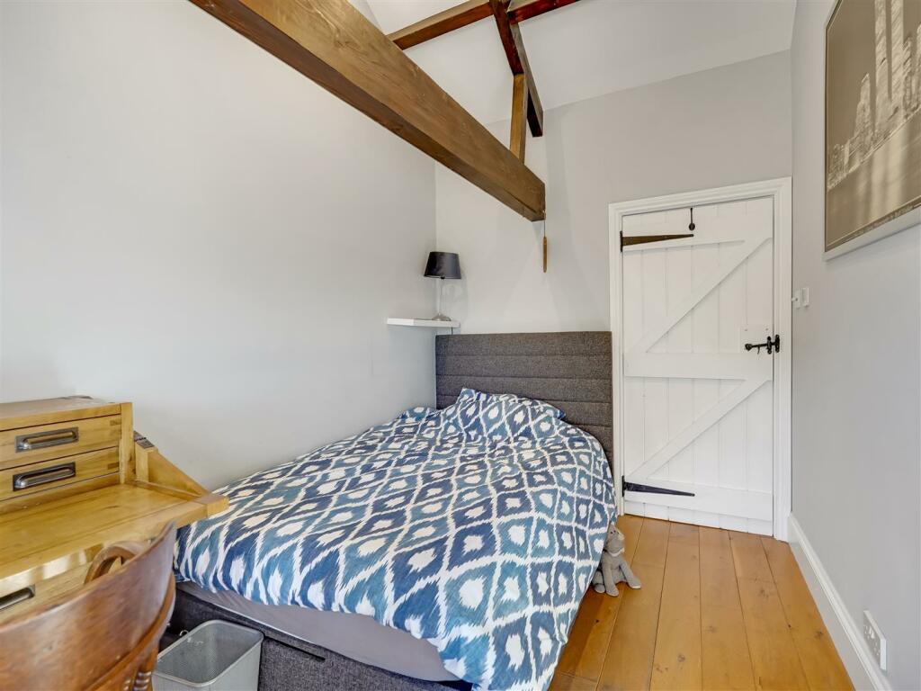 Additional image 11 of Eppleby, Richmond