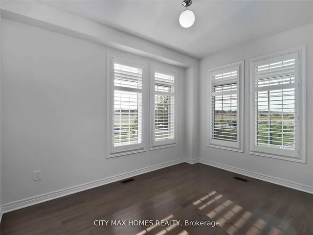 Additional image 6 of 36 Rockman Cres