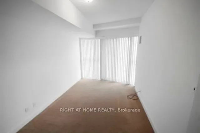 Additional image 24 of 50 Absolute Ave Unit 2401