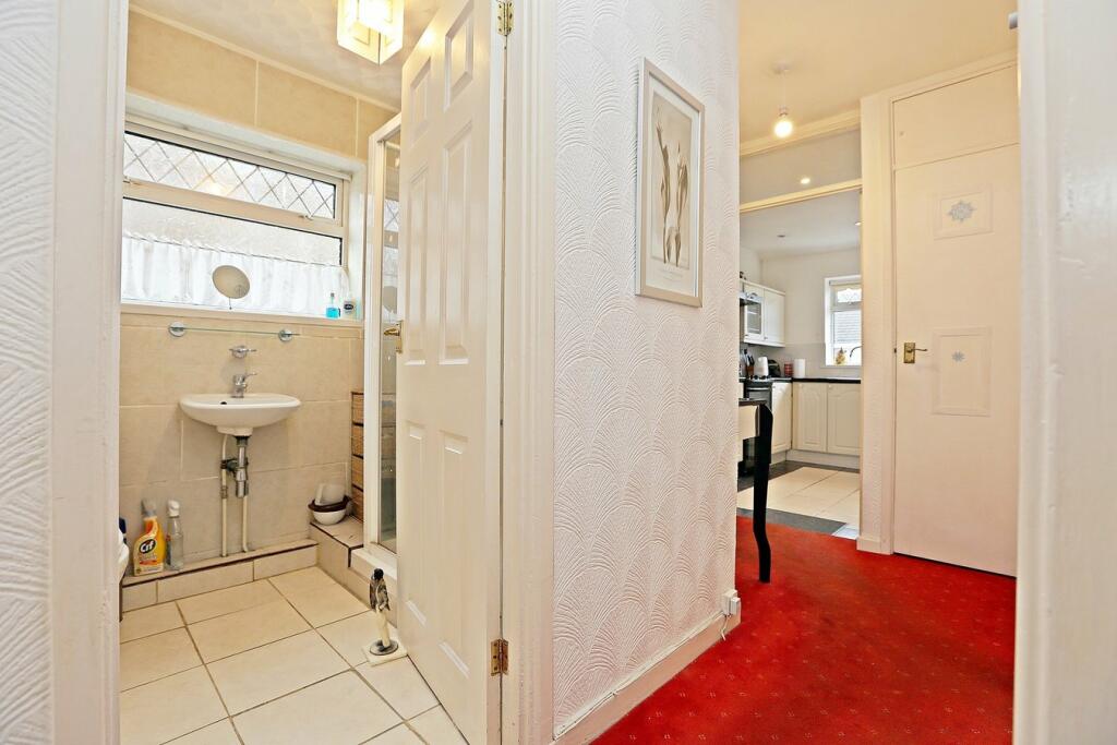 Additional image 10 of Meadow Crescent, Tonteg, Pontypridd, CF38