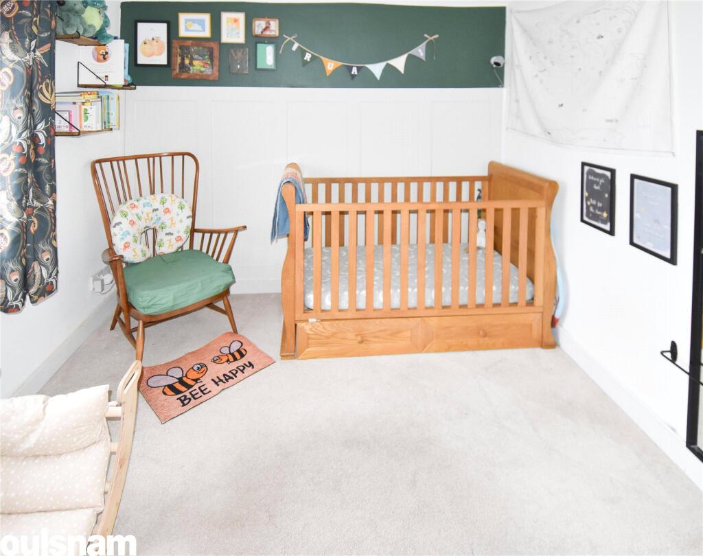 Additional image 16 of Plymouth Road, Kings Norton, Birmingham, West Midlands, B30