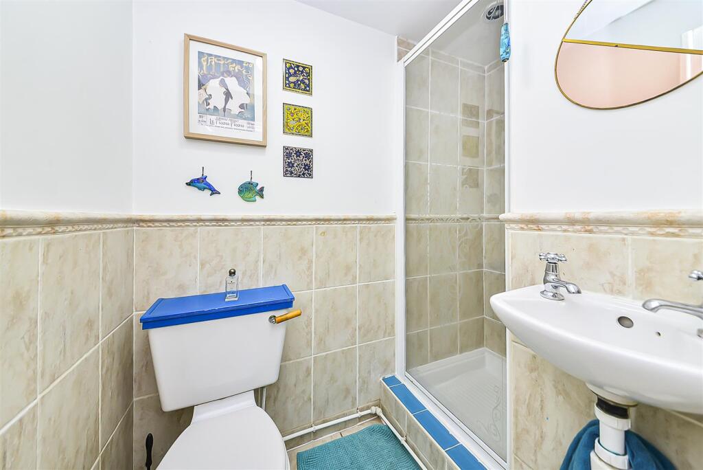 Additional image 19 of Institute Road, Kings Heath, Birmingham