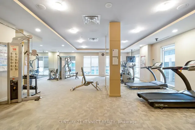 Additional image 23 of 70 Town Centre Crt Unit 3306