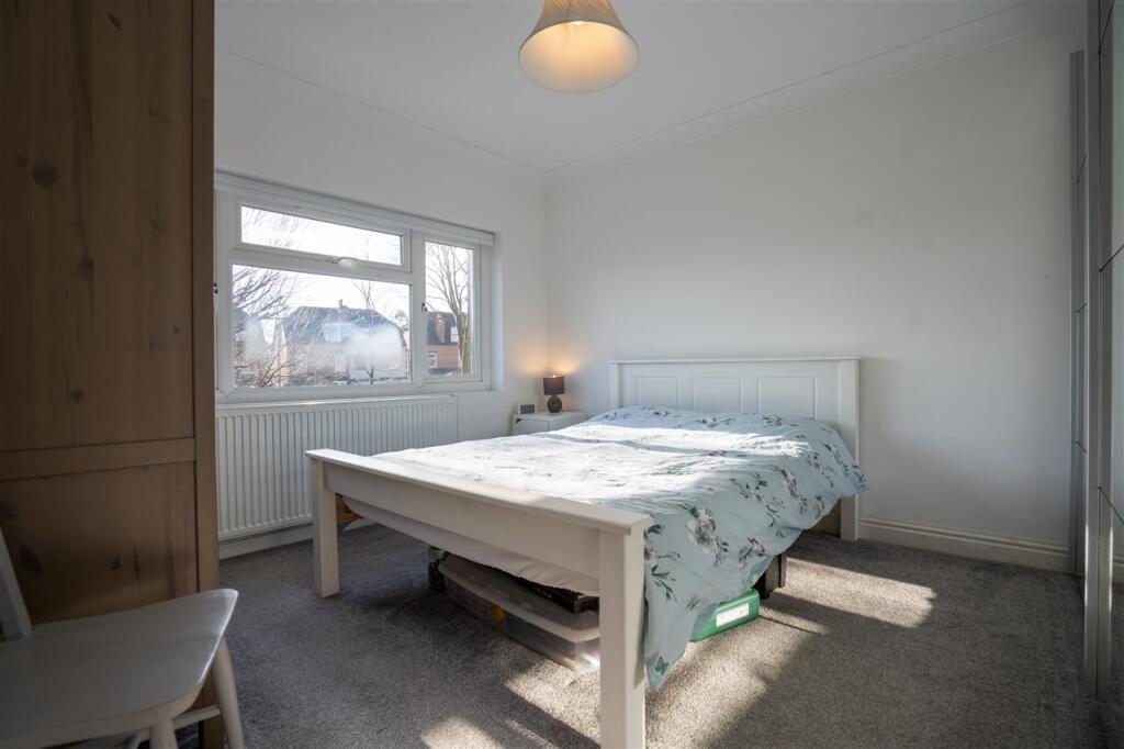 Additional image 15 of Beeches Avenue, Birmingham