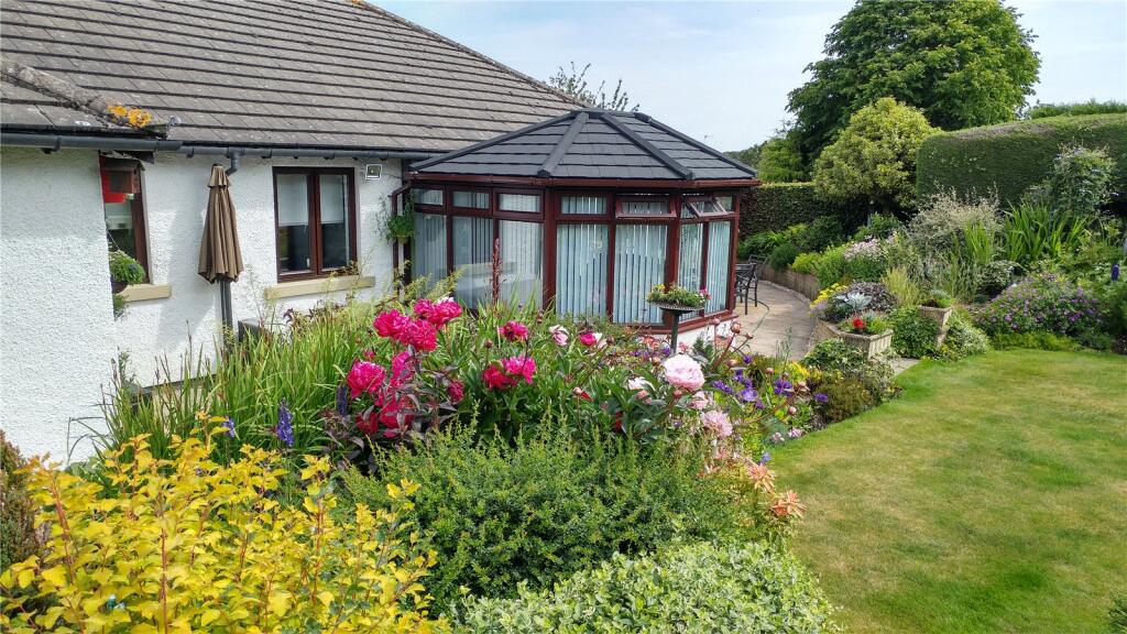 Additional image 20 of Oaks Lane, Kirkbampton, Carlisle, Cumbria, CA5