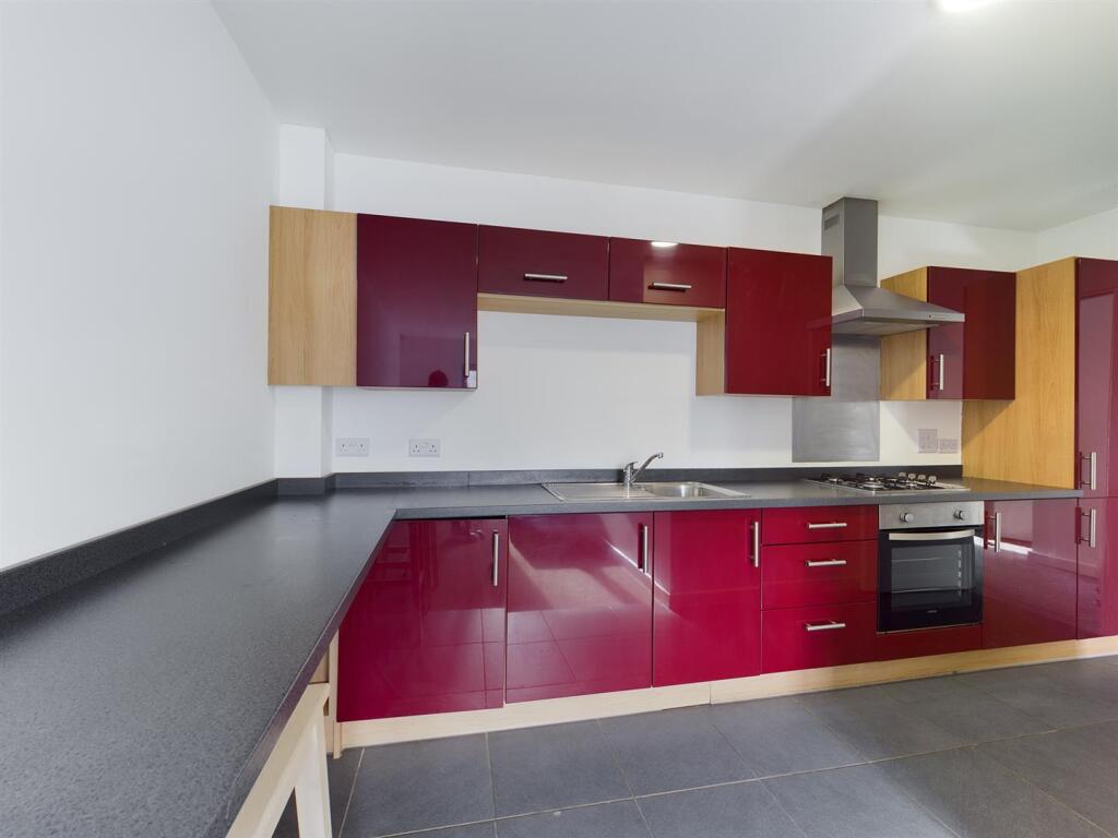 Additional image 4 of Edinburgh Road, Brighton