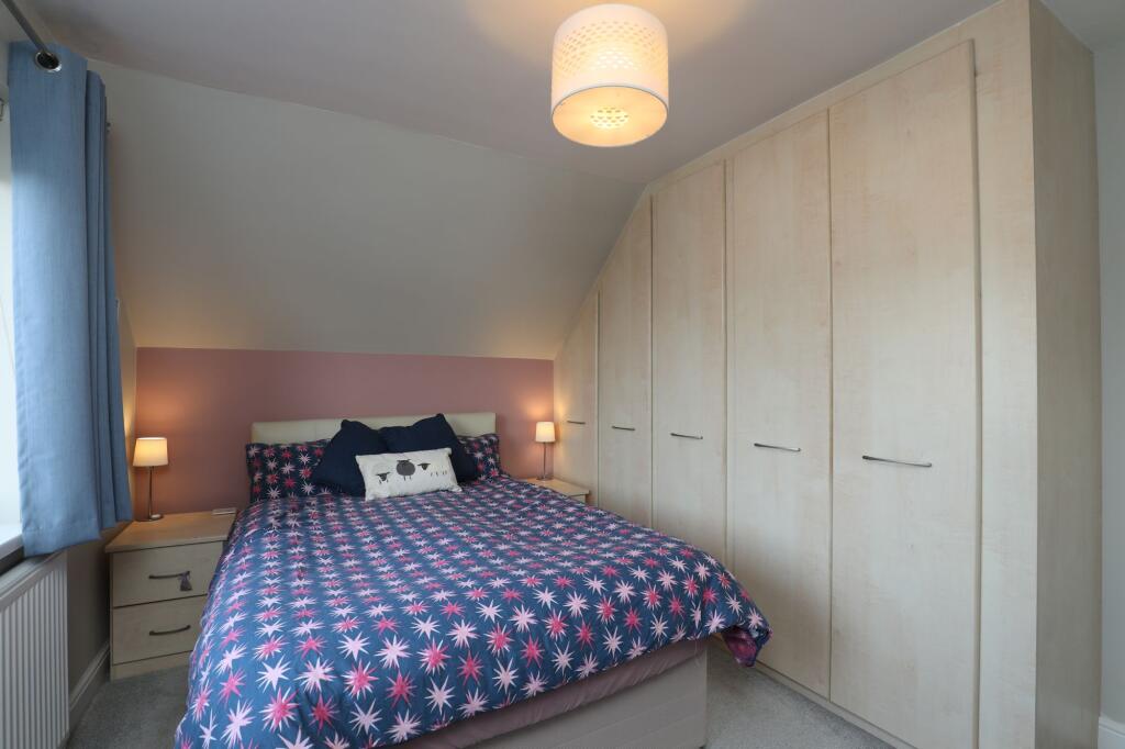 Additional image 19 of Long Acre Drive, Nottage, Porthcawl, CF36