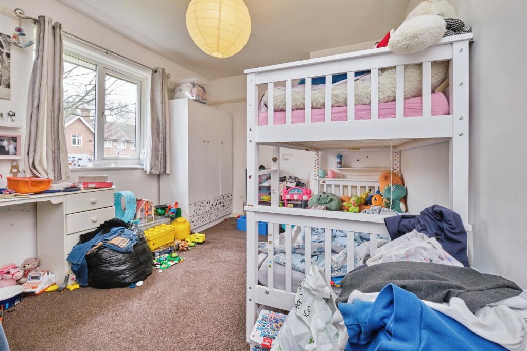 Additional image 8 of Alwold Road, BIRMINGHAM, West Midlands, B29