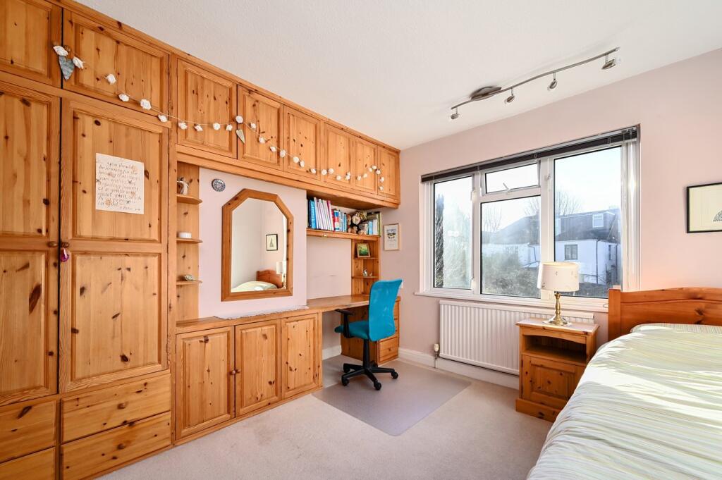 Additional image 14 of Colbourne Road, Hove, BN3