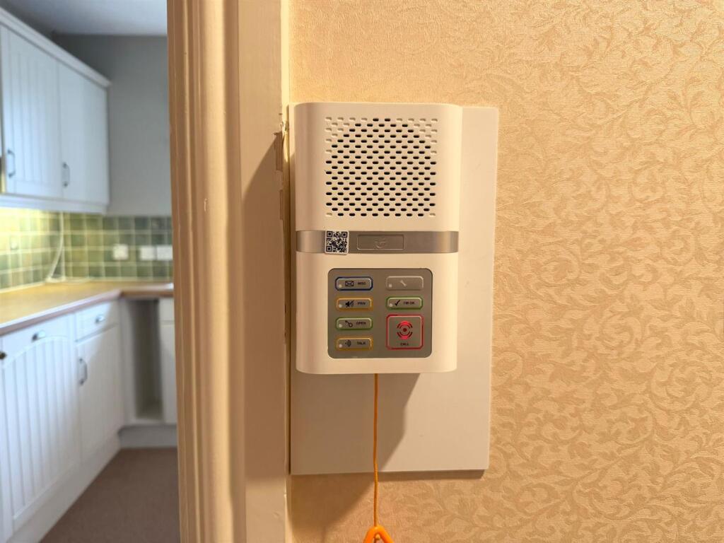 Additional image 20 of Walmley Road, Walmley, Sutton Coldfield