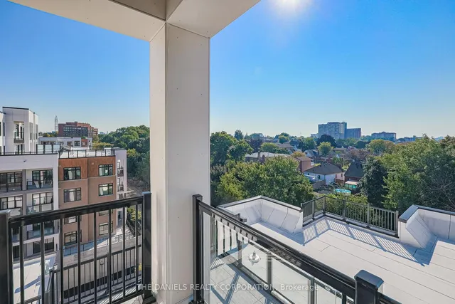 Additional image 34 of 135 Canon Jackson Dr Unit 601