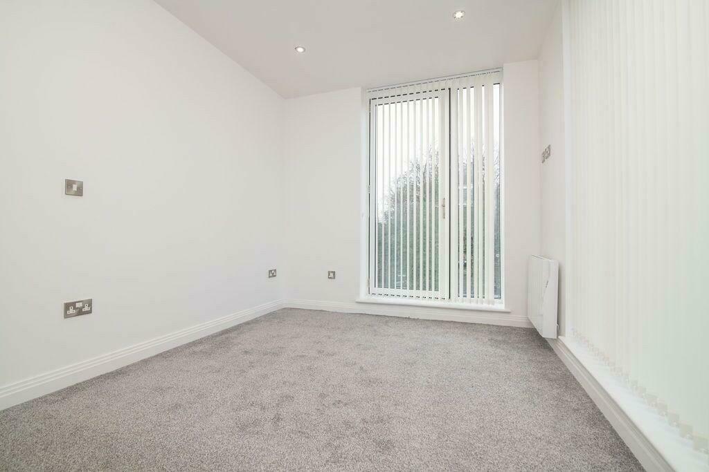 Additional image 5 of Lichfield Road, Sutton Coldfield, West Midlands, B74