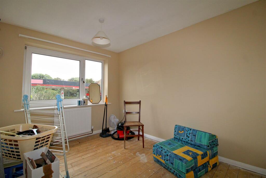 Additional image 11 of Sheep Pen Lane, Seaford