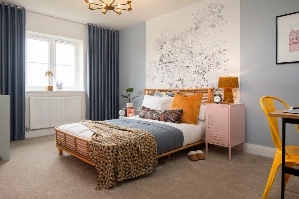 Additional image 9 of Massingham Way, Waterbeach, Cambridge, CB25