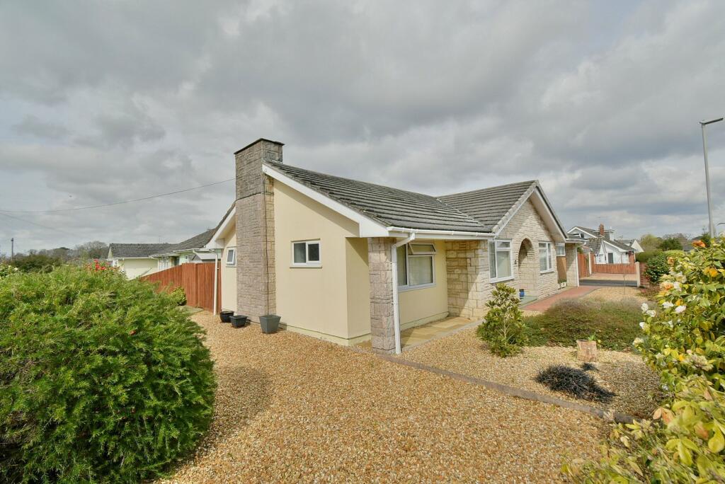 Additional image 19 of Dorset Avenue, Ferndown, BH22