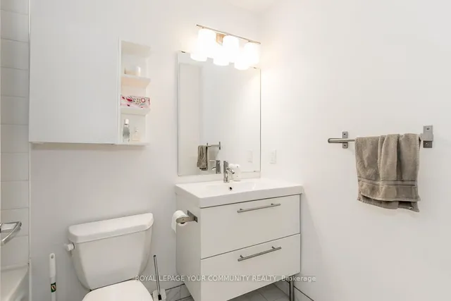 Additional image 19 of 797 Don Mills Rd Unit Lph06