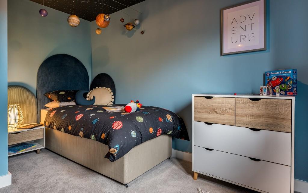 Additional image 10 of Regal Lane,
Soham,
CB7 5BA