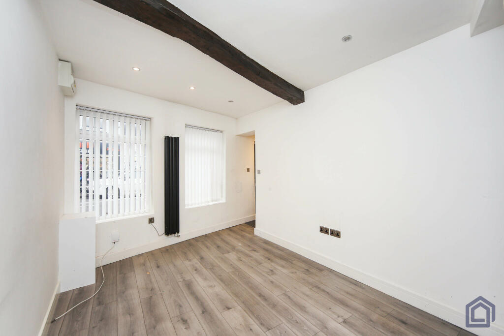 Additional image 5 of High Street, Studley, B80