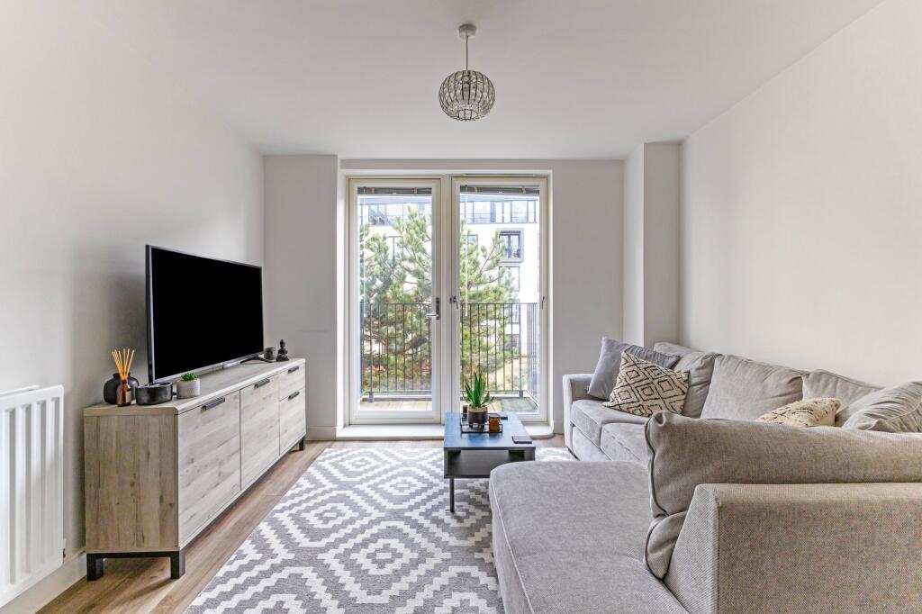 Additional image 6 of Midland Road, Bath, BA2