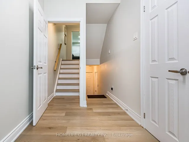 Additional image 3 of 5510 Schueller Cres