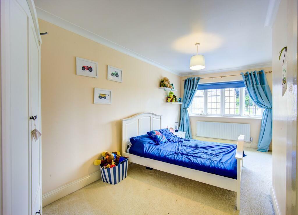 Additional image 9 of Hamsterley, Bishop Auckland, DL13