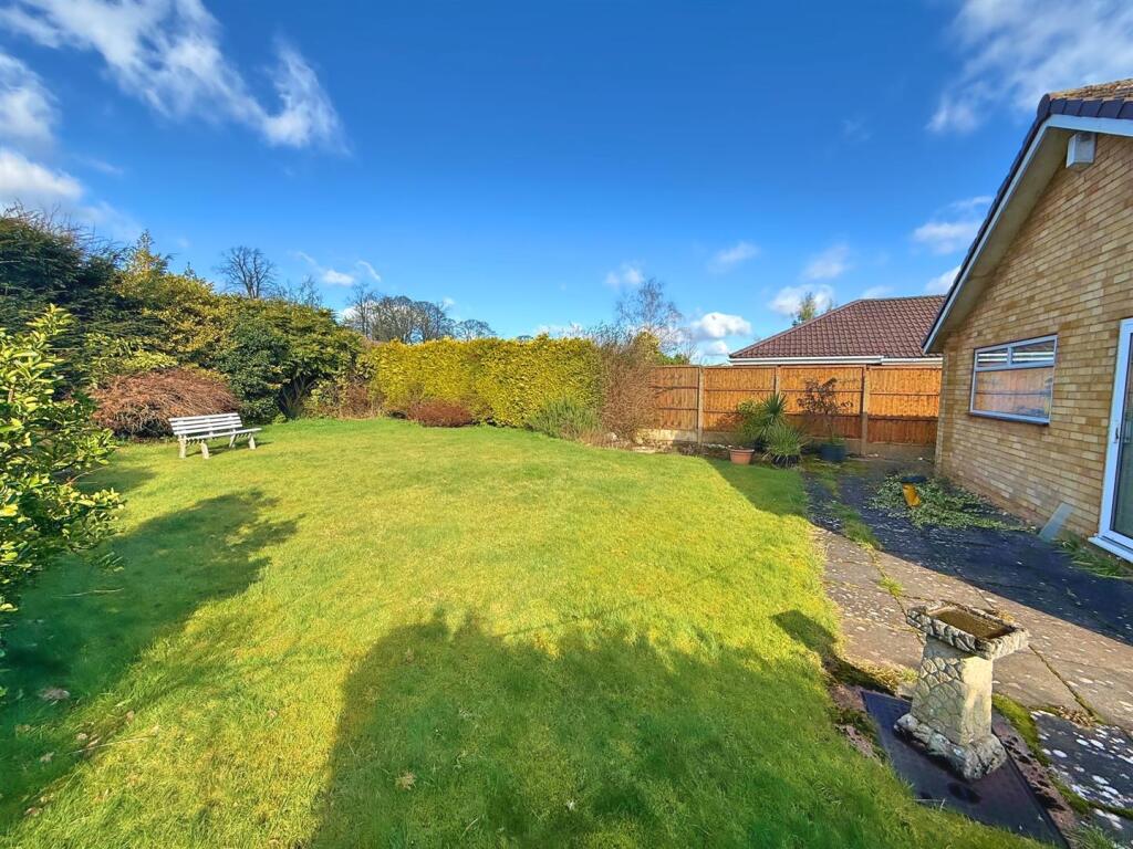 Additional image 17 of Heath Croft Road, Four Oaks, Sutton Coldfield